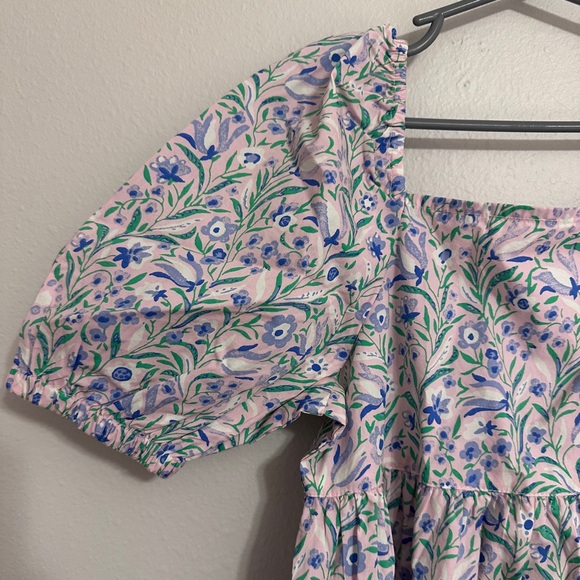 BNWT JCrew dress - Picture 4 of 6